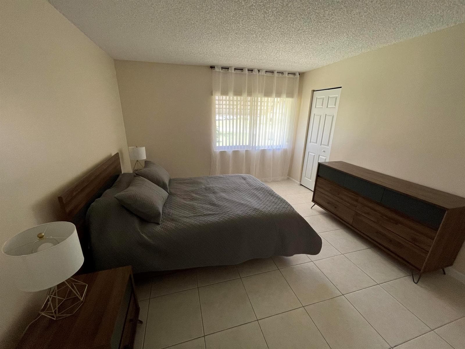 4988 SABLE PINE Circle # D1, West Palm Beach, FL 33417 photo 5