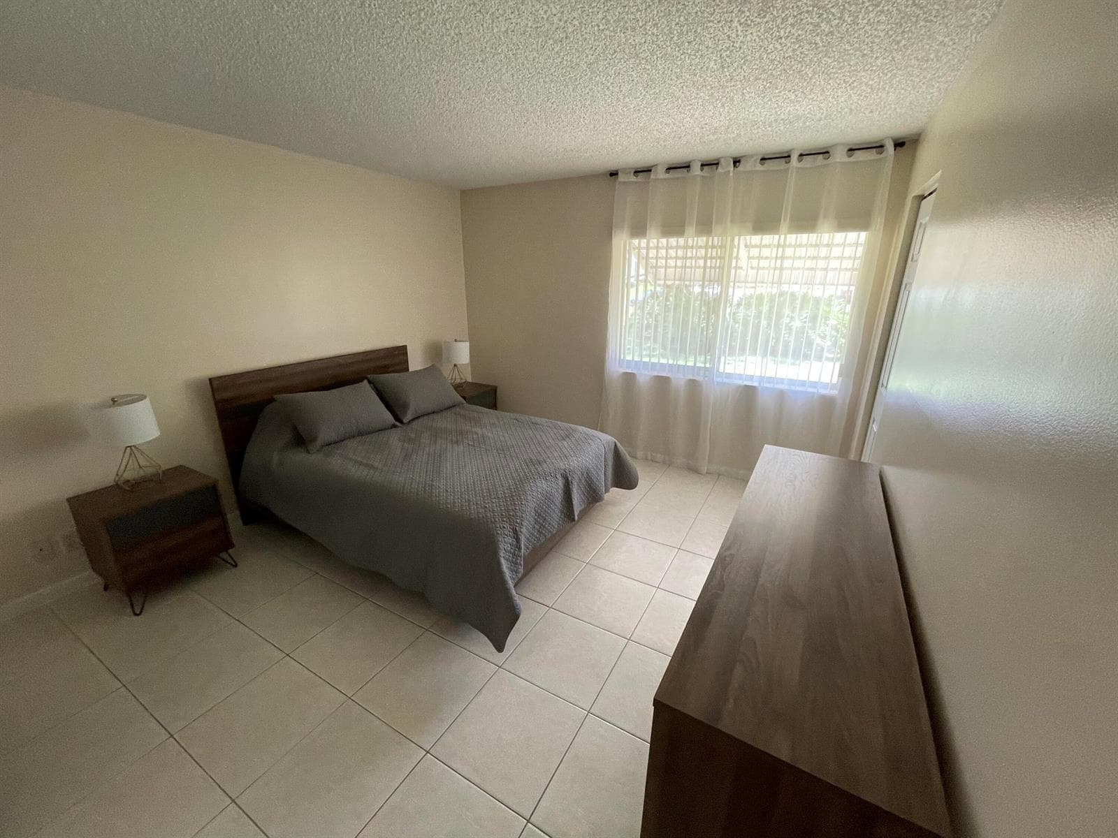 4988 SABLE PINE Circle # D1, West Palm Beach, FL 33417 photo 4