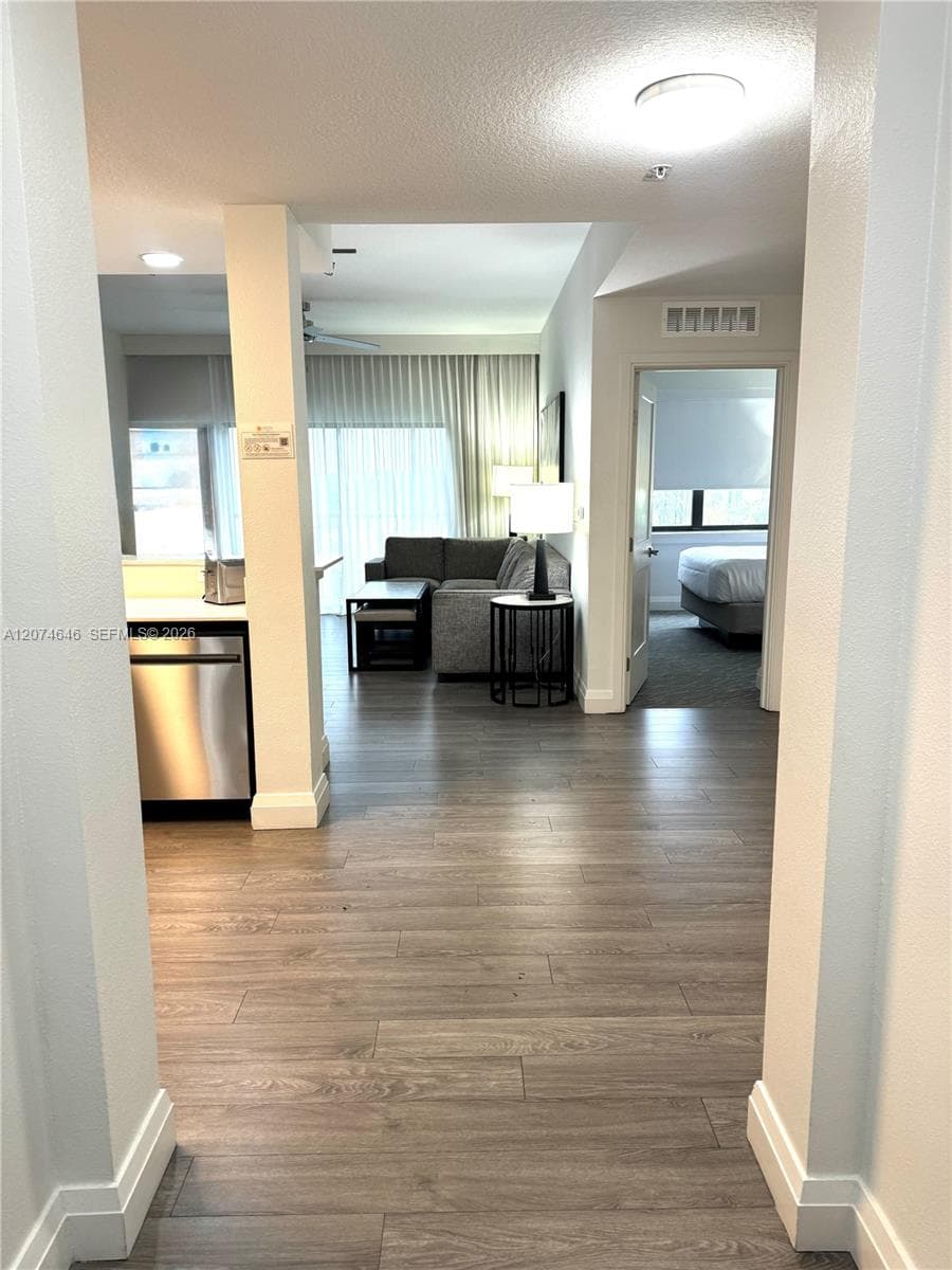 14501 Grove Resort Ave # 3626, Winter Garden, FL 34787 photo 2
