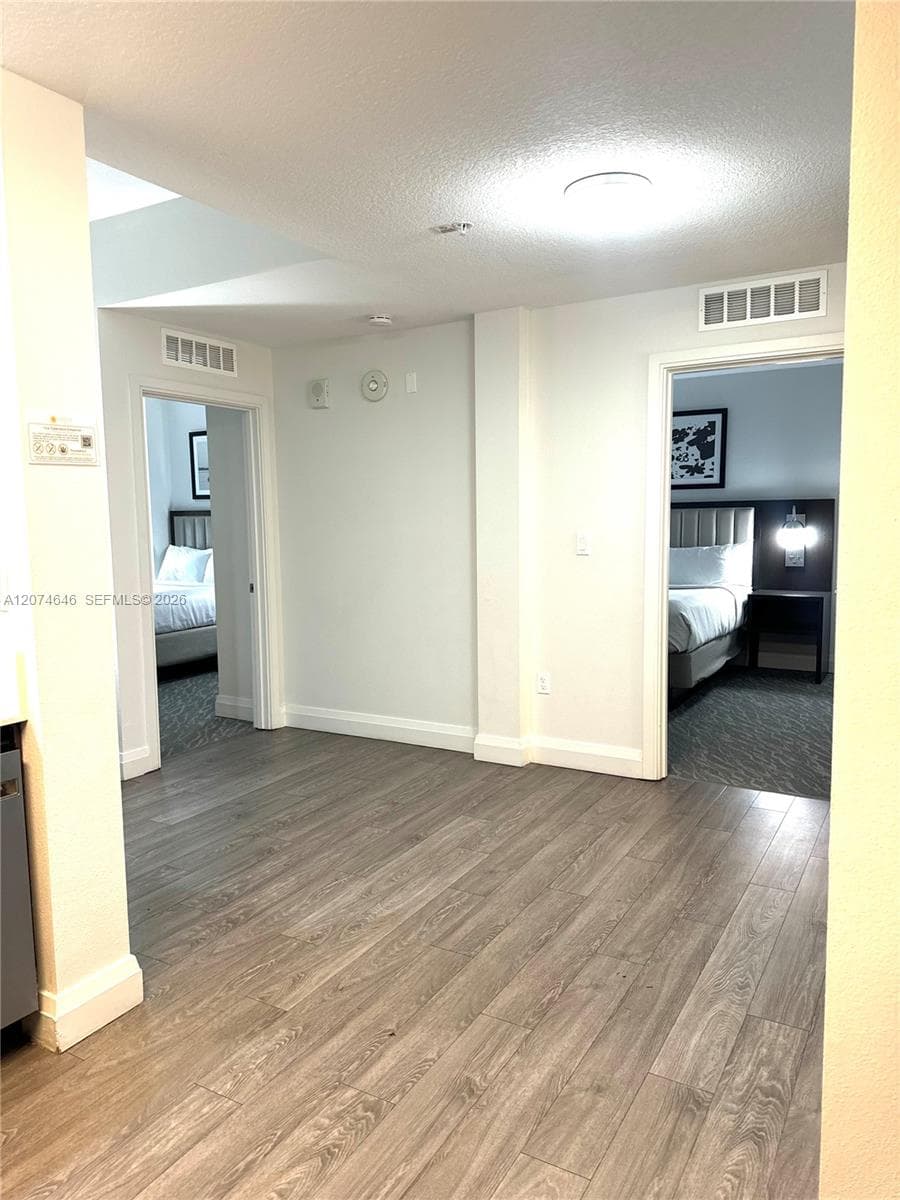 14501 Grove Resort Ave # 3626, Winter Garden, FL 34787 photo 3