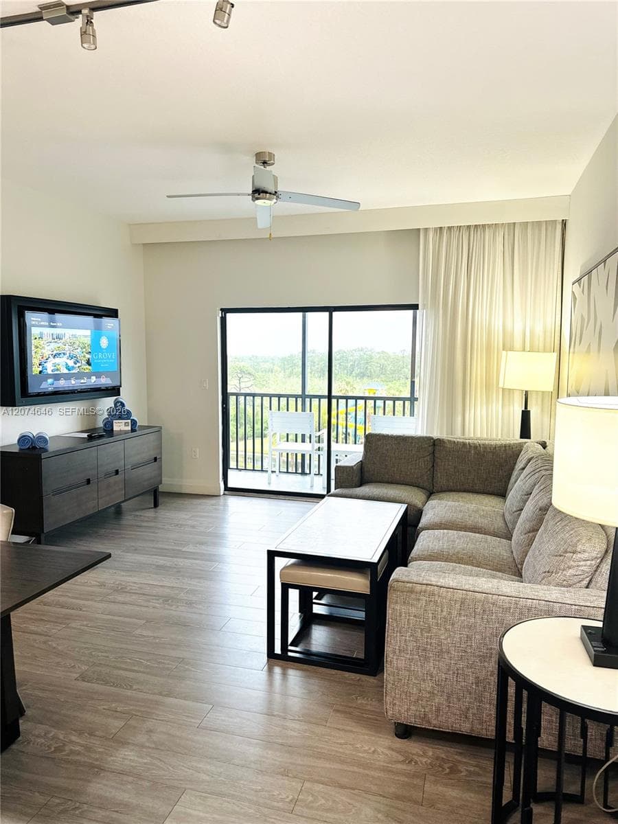 14501 Grove Resort Ave # 3626, Winter Garden, FL 34787 photo 5