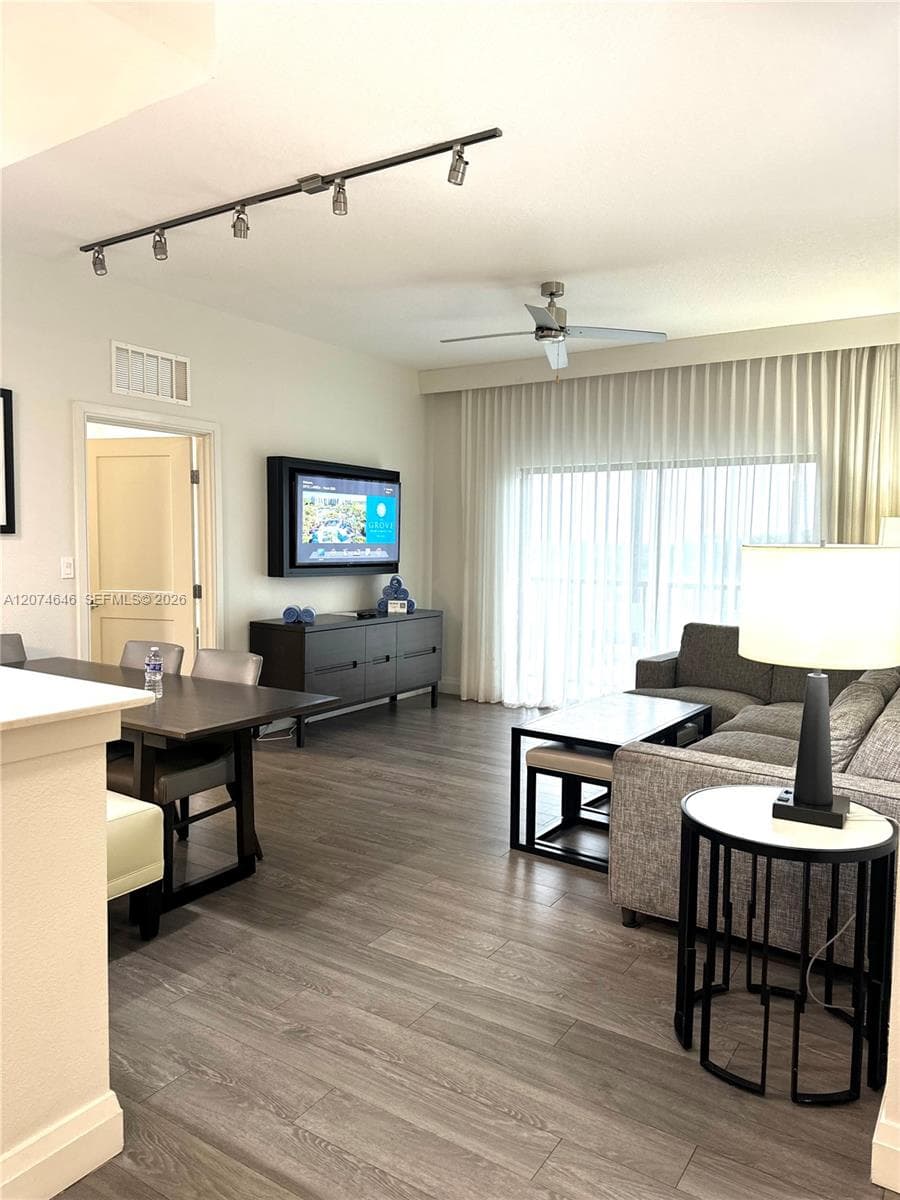 14501 Grove Resort Ave # 3626, Winter Garden, FL 34787 photo 4