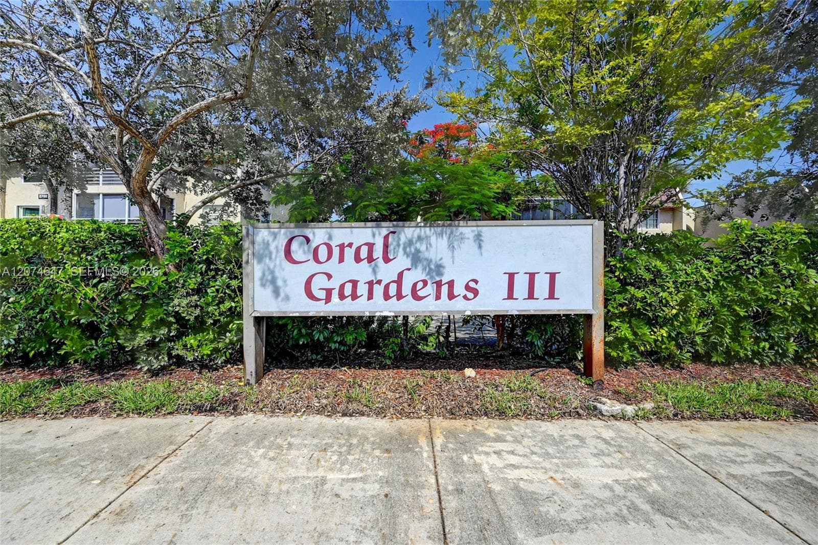 2700 Riverside Dr # 303-B, Coral Springs, FL 33065 photo 2