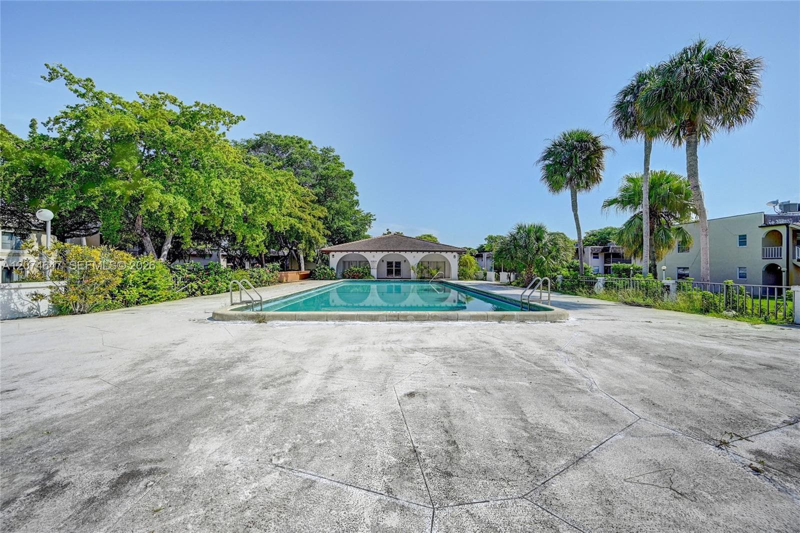 2700 Riverside Dr # 303-B, Coral Springs, FL 33065 photo 5