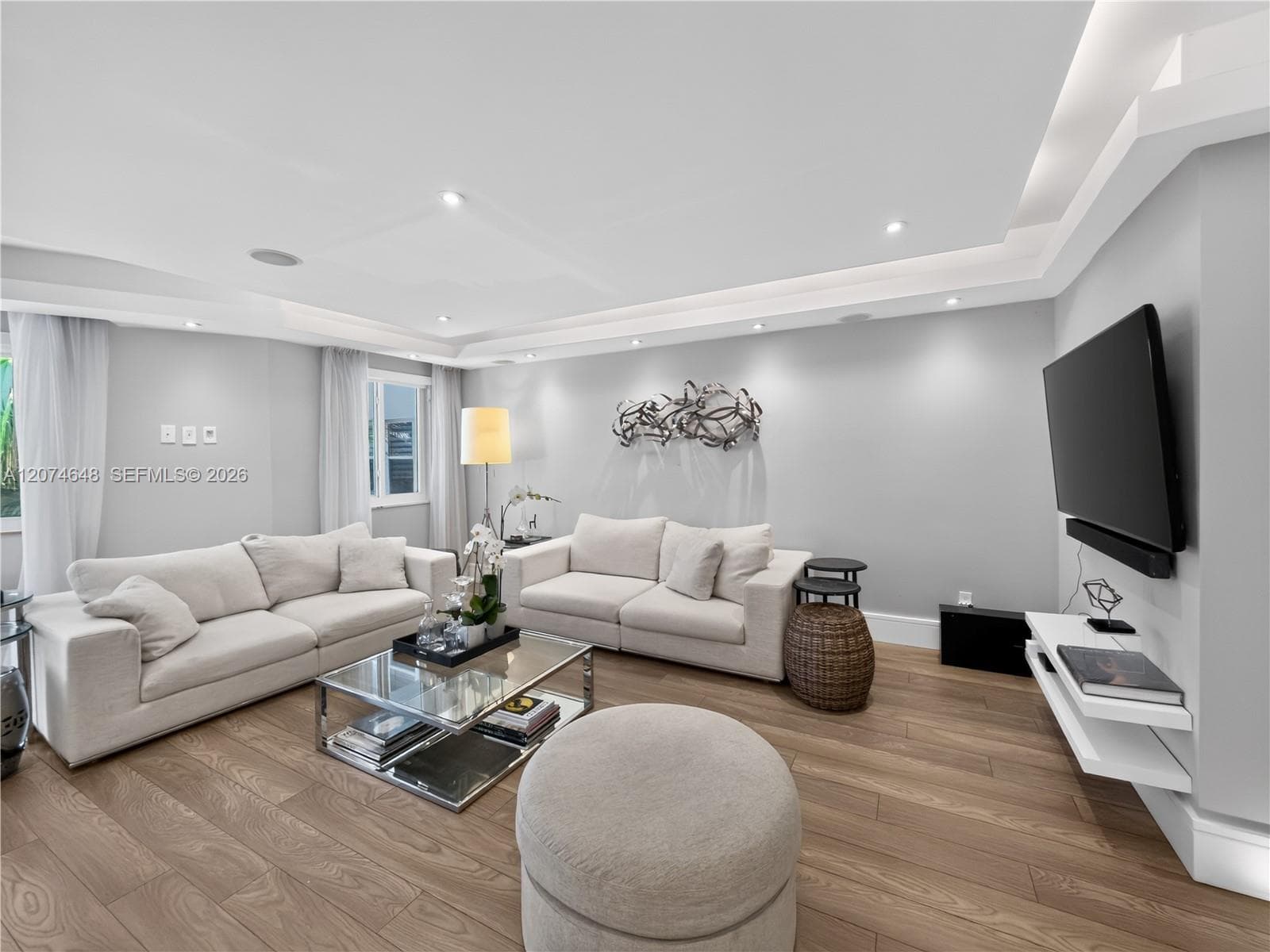 10190 Collins Ave # 204, Bal Harbour, FL 33154 photo 3