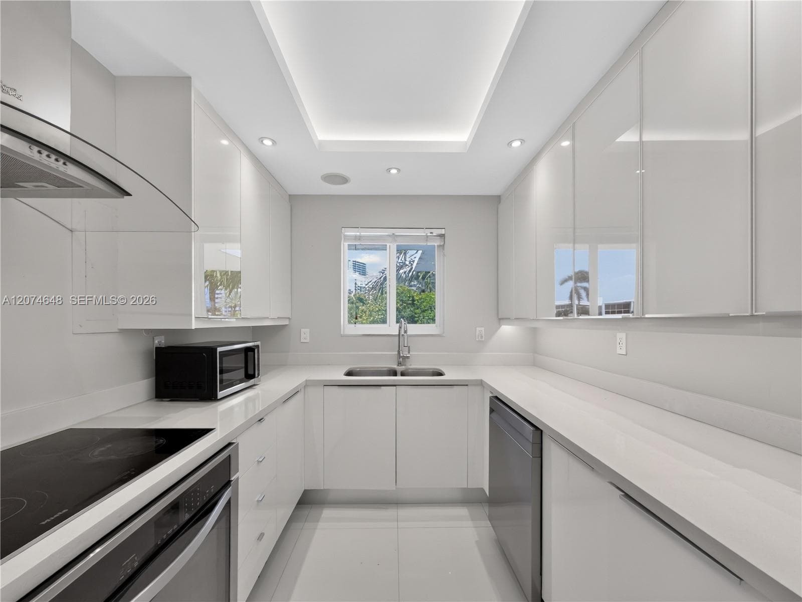 10190 Collins Ave # 204, Bal Harbour, FL 33154 photo 5