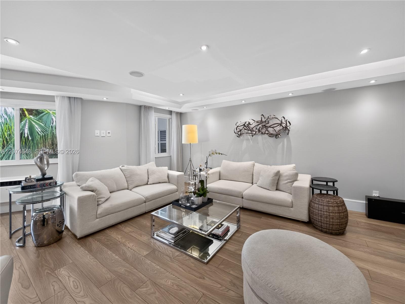 10190 Collins Ave # 204, Bal Harbour, FL 33154 photo 4