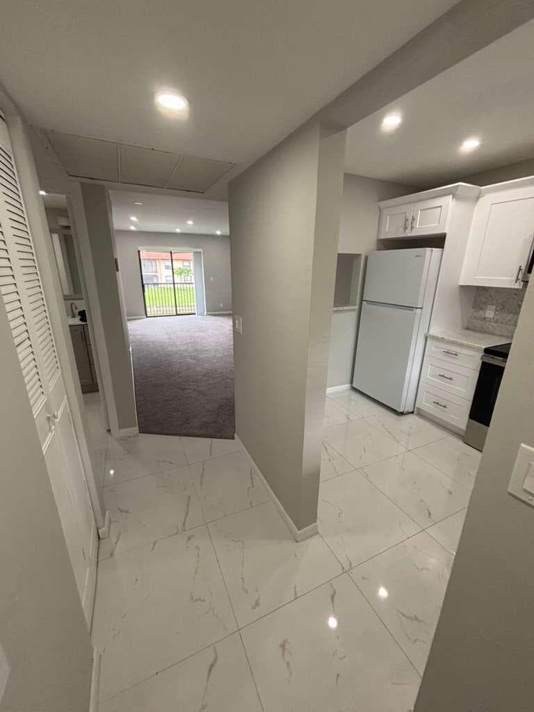 21913 Lake Forest Circle # 201, Boca Raton, FL 33433 photo 5