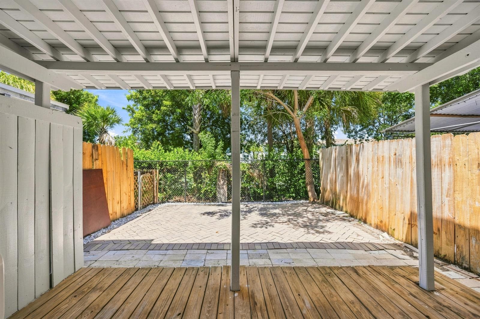 4161 NW 9TH Avenue # 5, Deerfield Beach, FL 33064 photo 2