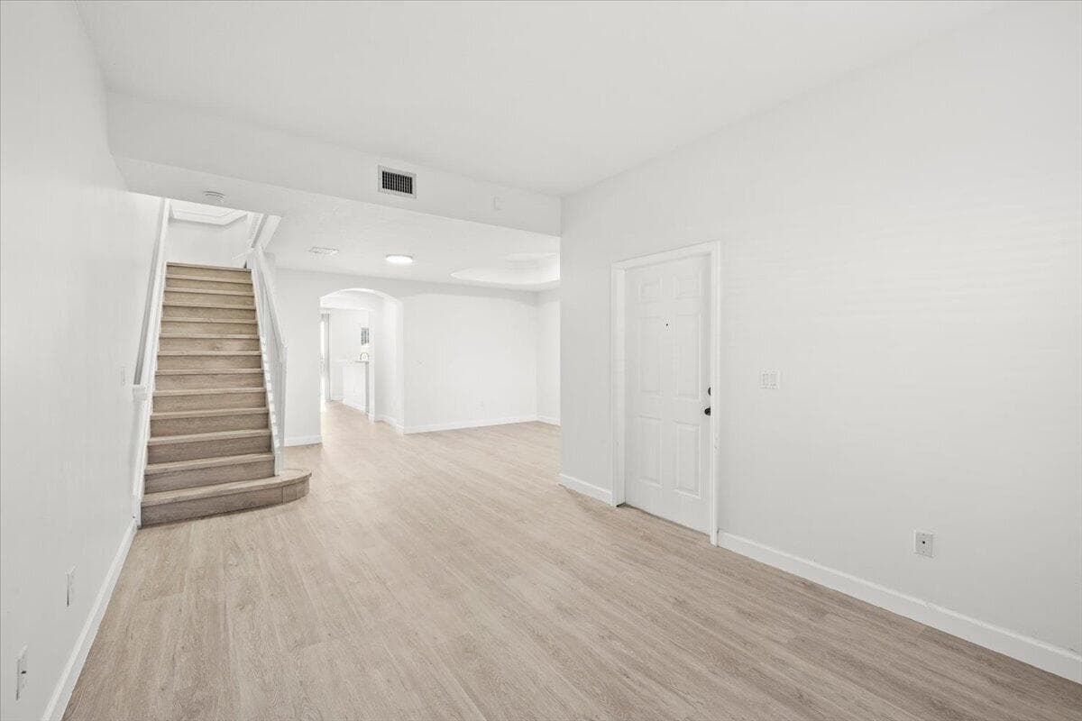 4962 Leeward Lane # 3807, Fort Lauderdale, FL 33312 photo 4
