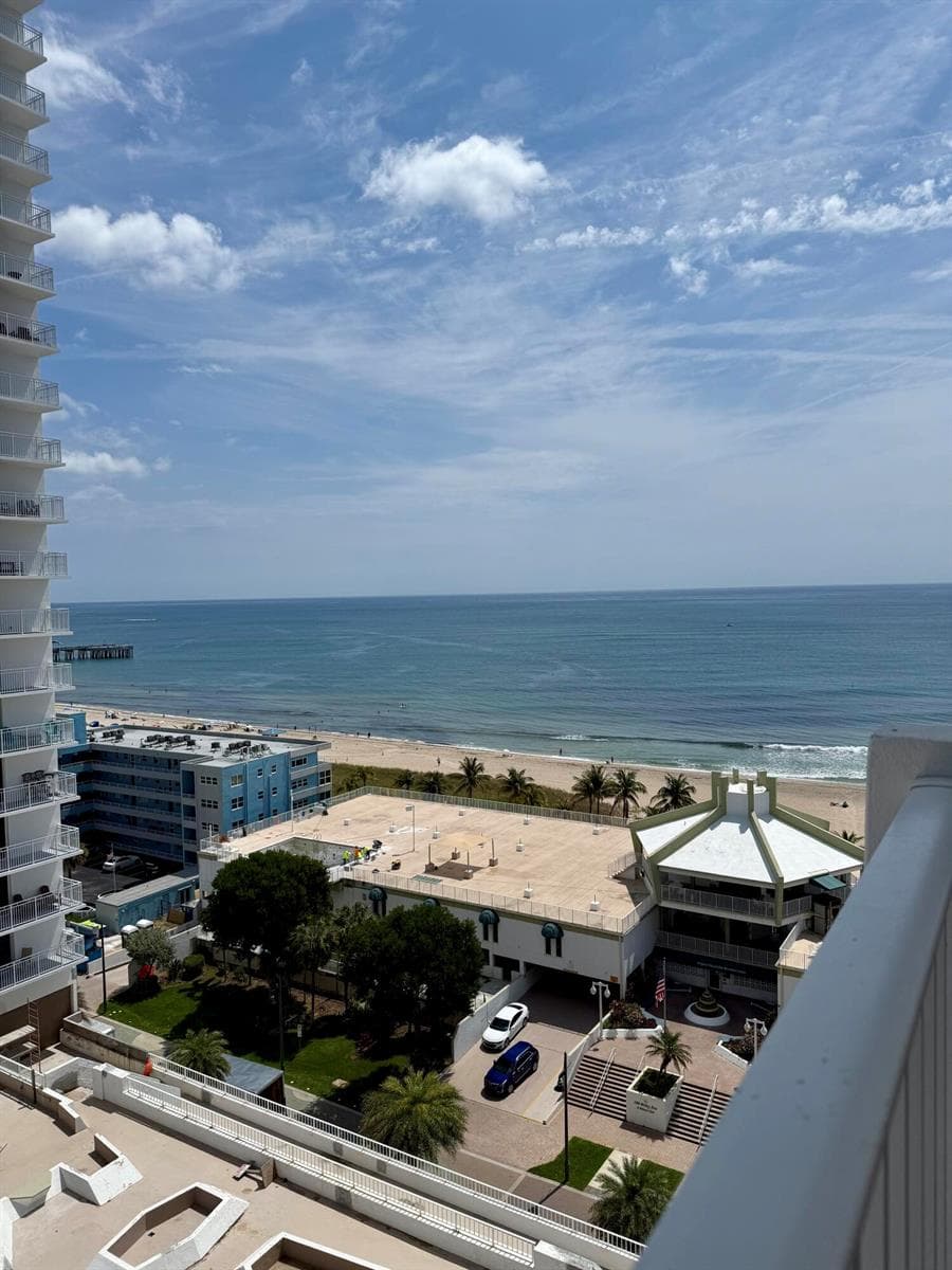 111 Briny Avenue # 1405, Pompano Beach, FL 33062 photo 2