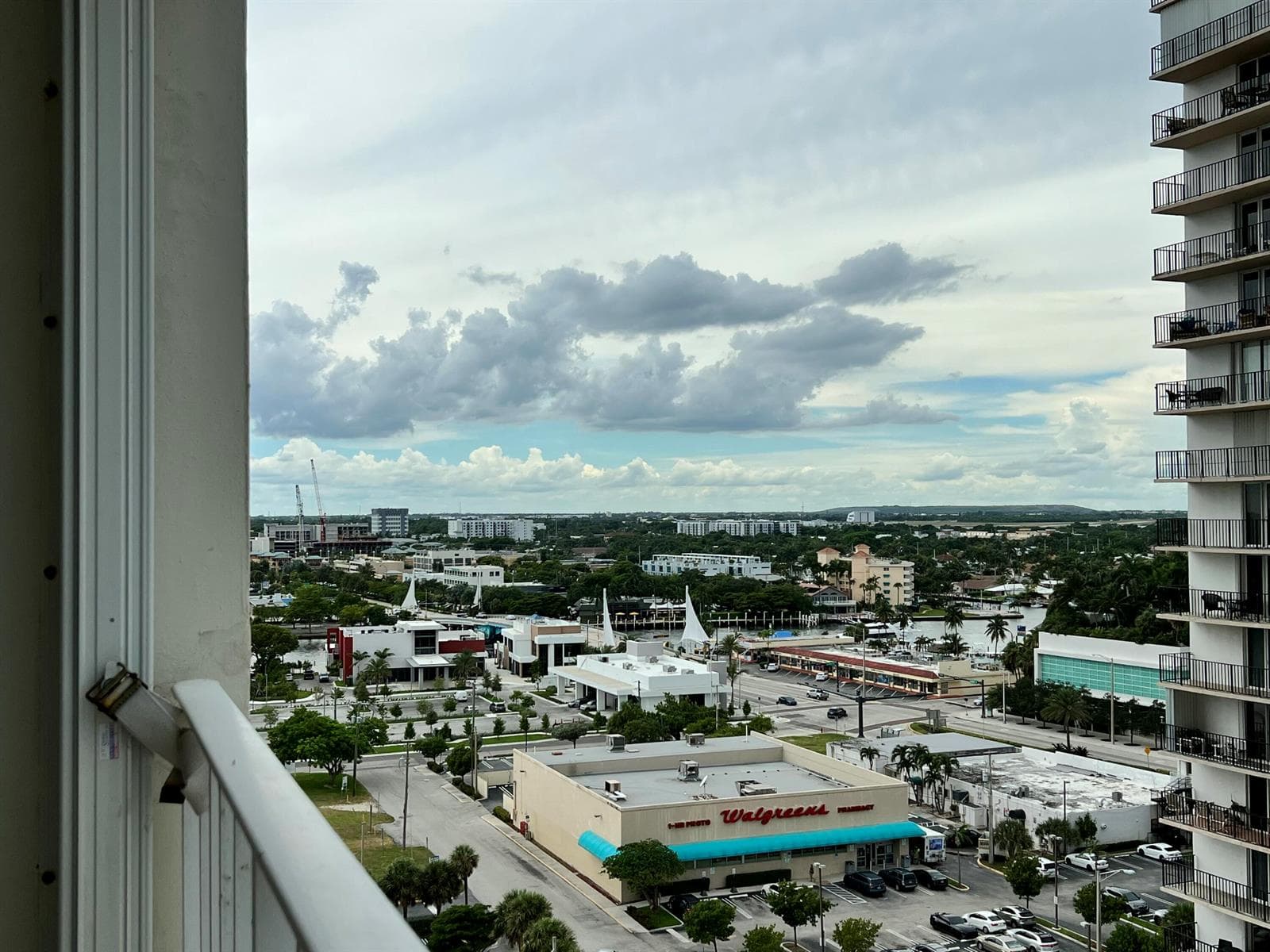 111 Briny Avenue # 1405, Pompano Beach, FL 33062 photo 3