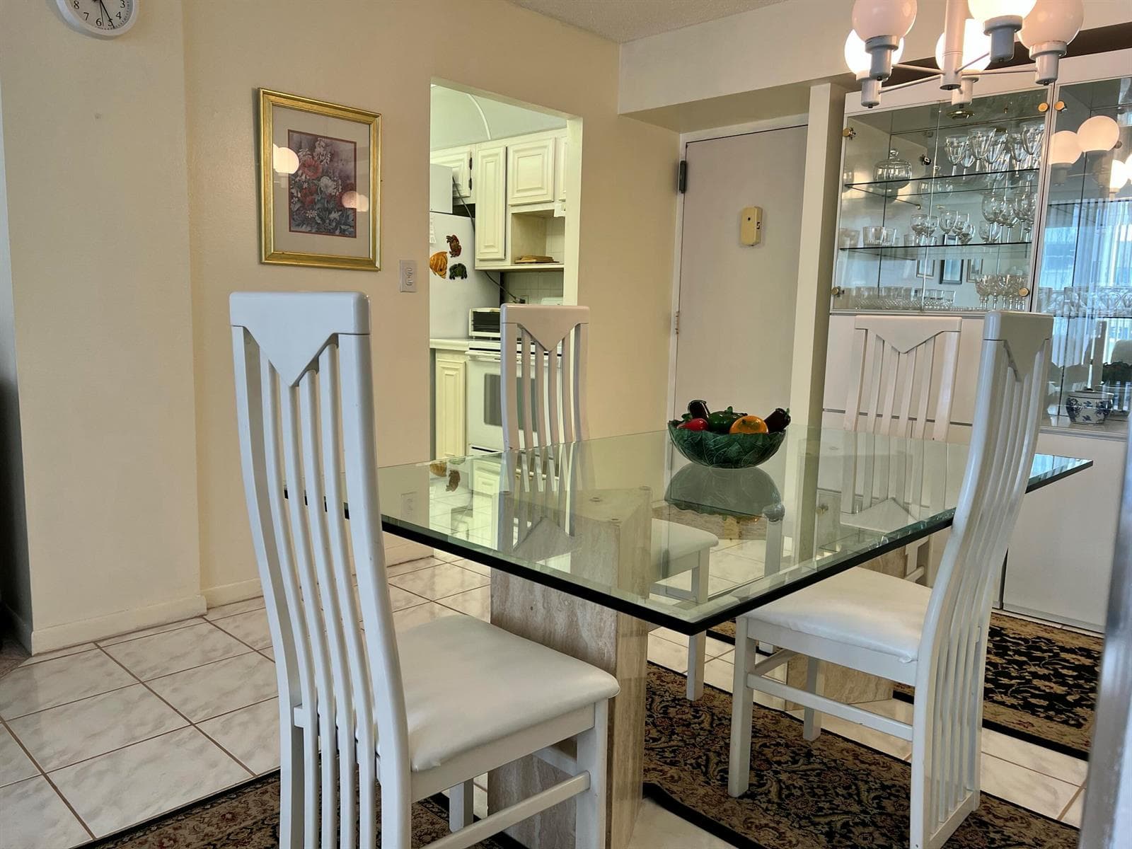 111 Briny Avenue # 1405, Pompano Beach, FL 33062 photo 5