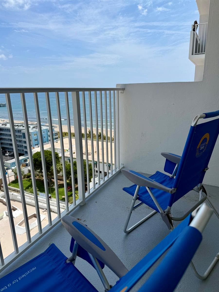 111 Briny Avenue # 1405, Pompano Beach, FL 33062 photo 4