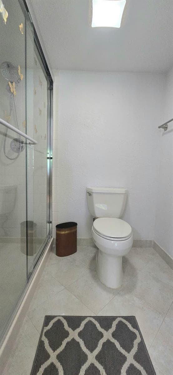 2601 NASSAU Bend # E1, Coconut Creek, FL 33066 photo 3