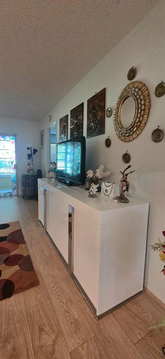2601 NASSAU Bend # E1, Coconut Creek, FL 33066 photo 5