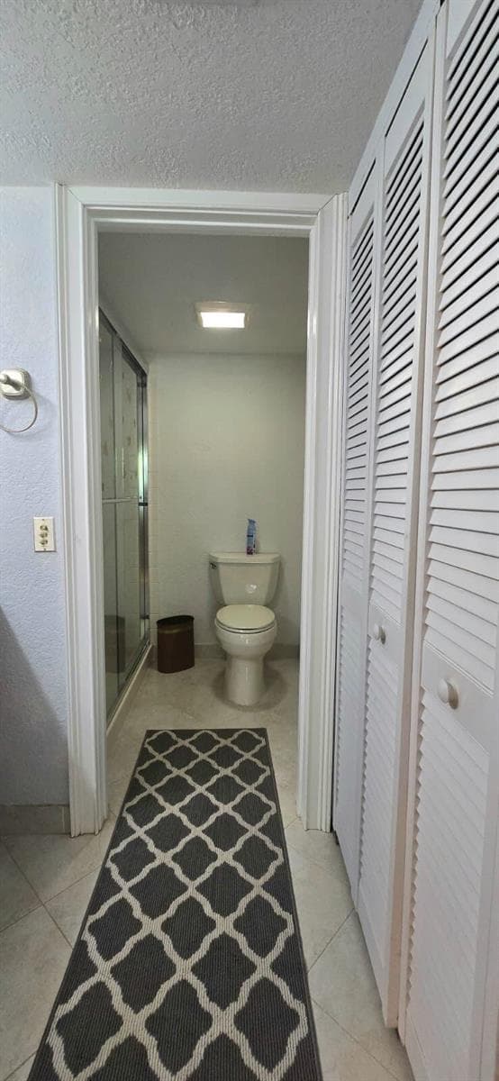 2601 NASSAU Bend # E1, Coconut Creek, FL 33066 photo 4