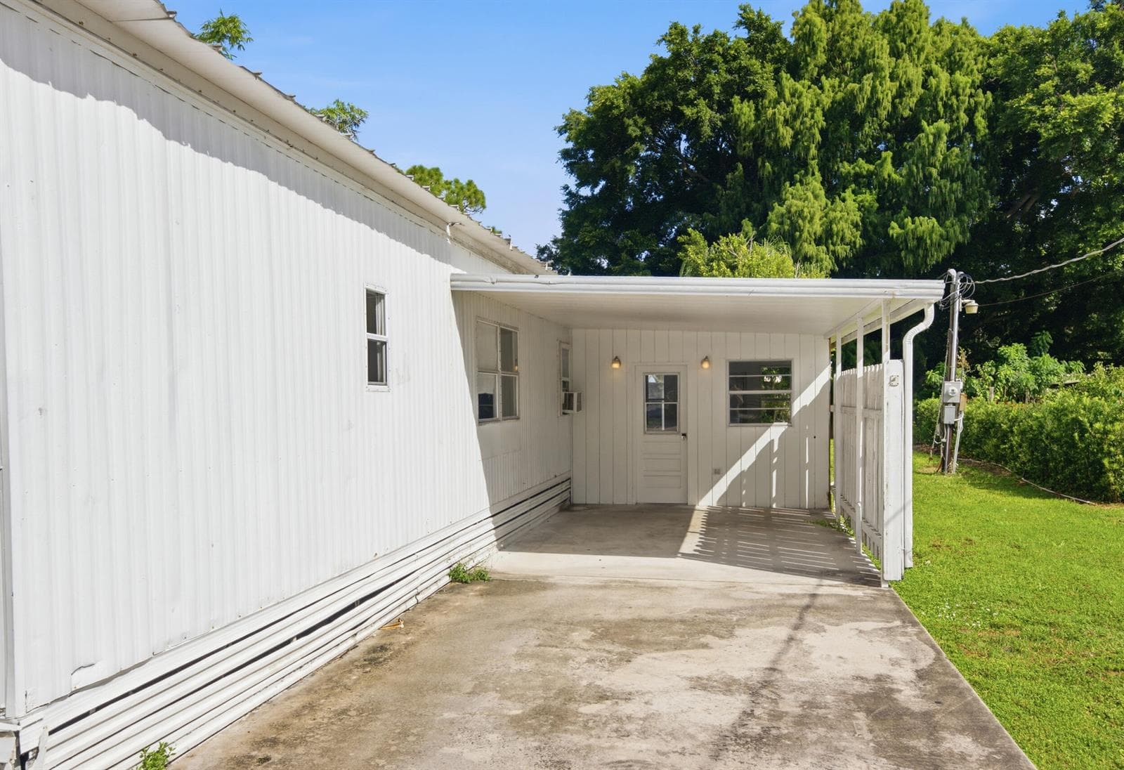1823 SW College Street, Stuart, FL 34997 photo 5