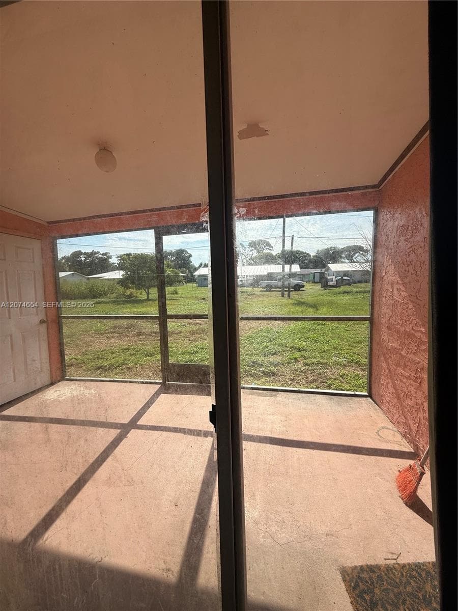 2679 Niagara Ave, Fort Pierce, FL 34946 photo 3