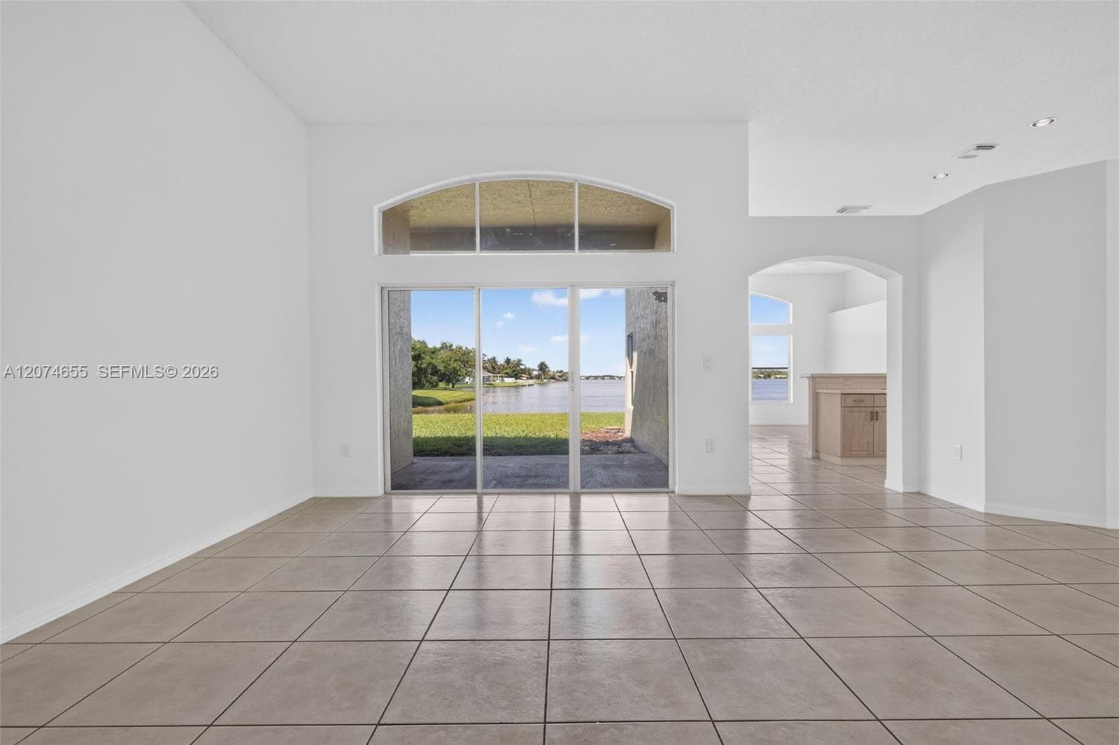 2342 NW 184th Ter, Pembroke Pines, FL 33029 photo 3