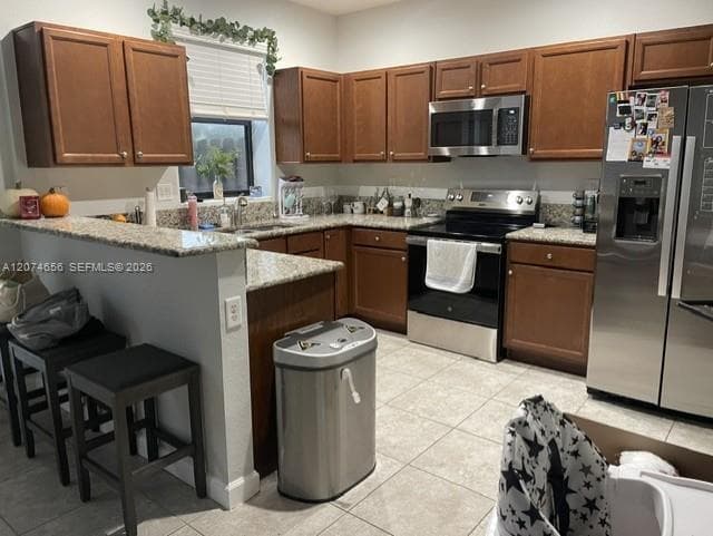 11737 SW 239th St, Homestead, FL 33032 photo 2