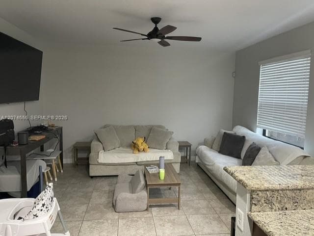 11737 SW 239th St, Homestead, FL 33032 photo 3