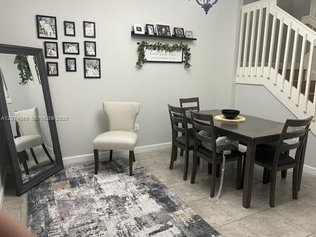 11737 SW 239th St, Homestead, FL 33032 photo 4