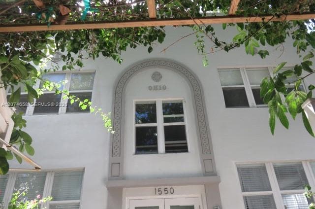 1550 Drexel Ave # 102, Miami Beach, FL 33139 photo 2