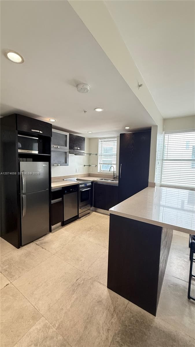 1550 Drexel Ave # 102, Miami Beach, FL 33139 photo 3