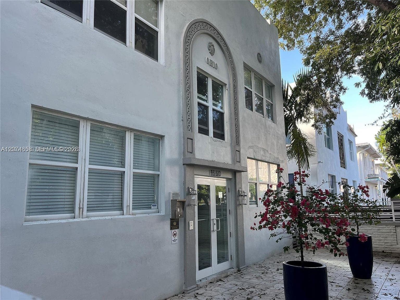 1550 Drexel Ave # 102, Miami Beach, FL 33139