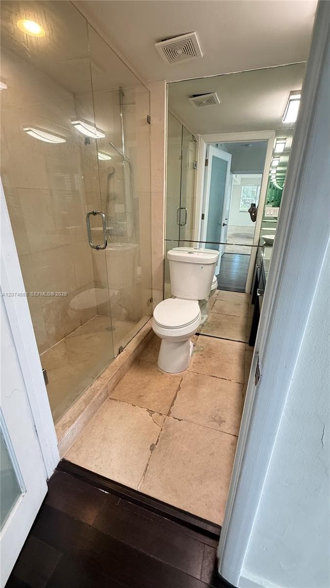 1550 Drexel Ave # 102, Miami Beach, FL 33139 photo 5