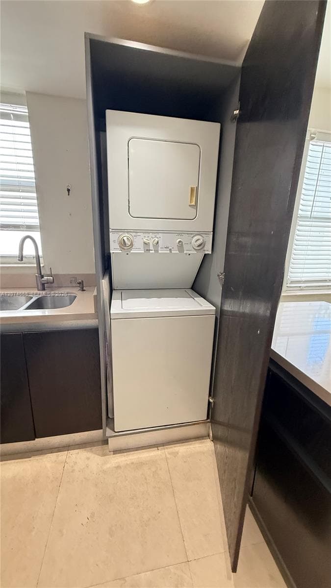 1550 Drexel Ave # 102, Miami Beach, FL 33139 photo 4