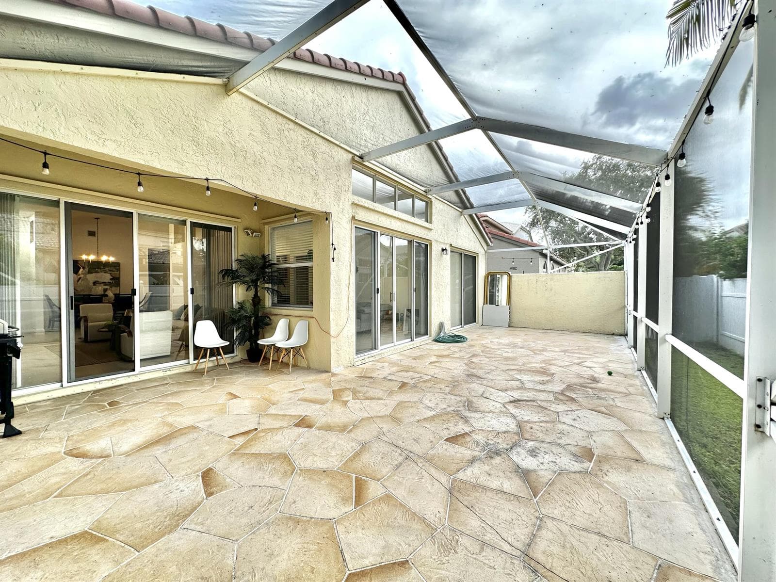 15850 NW 11TH Street, Pembroke Pines, FL 33028 photo 4