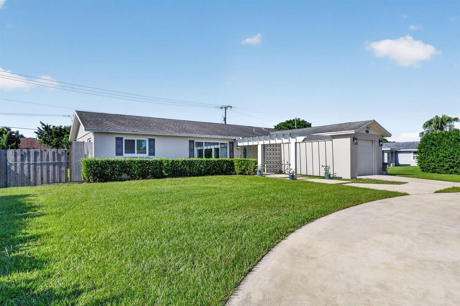 7752 SAINT ANDREWS Road, Lake Worth, FL 33467 photo 3
