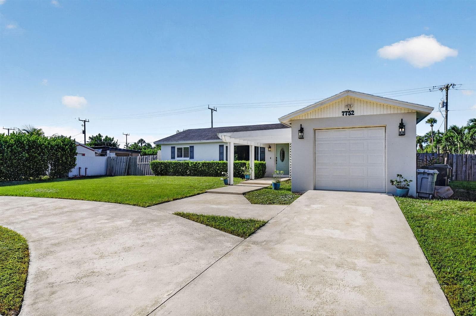 7752 SAINT ANDREWS Road, Lake Worth, FL 33467 photo 4