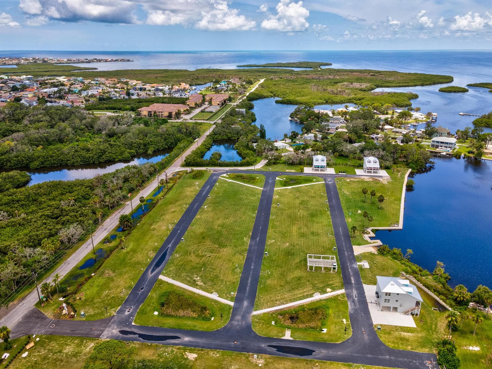 Lot 31 Opus Way, New Port Richey, FL 34652 photo 5
