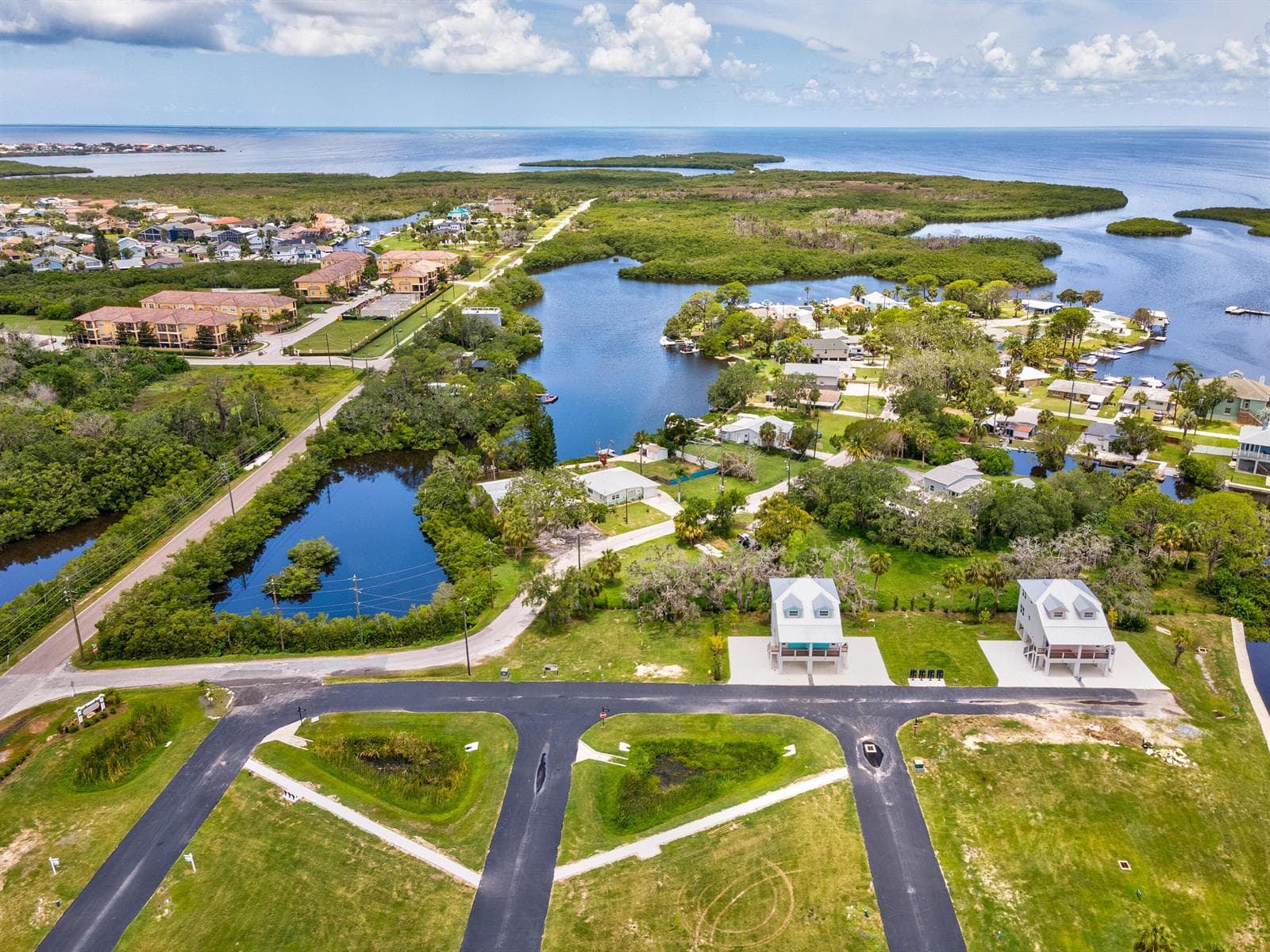 Lot 31 Opus Way, New Port Richey, FL 34652 photo 4