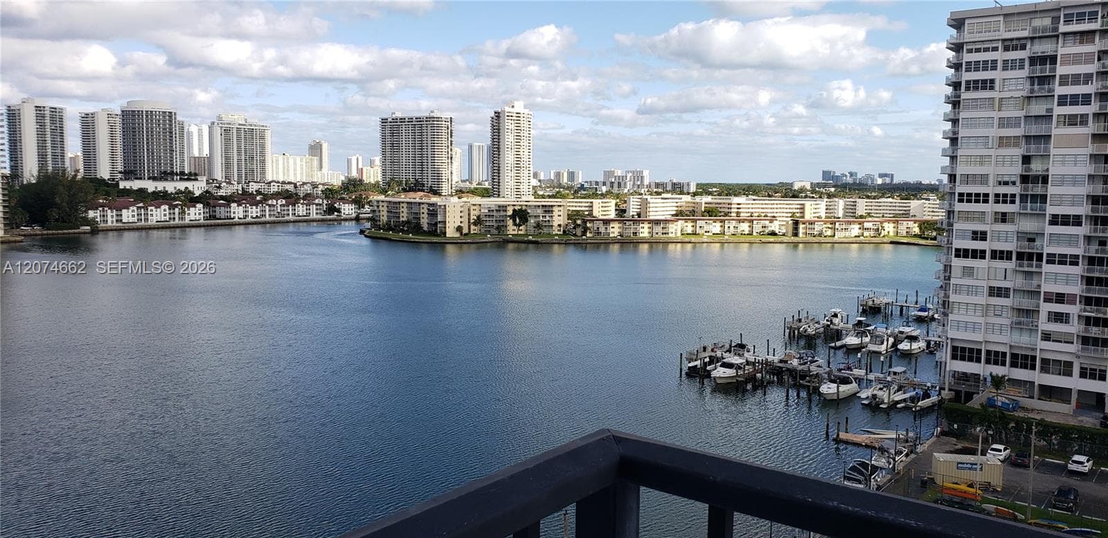 2780 NE 183rd St # 1114, Aventura, FL 33160 photo 3