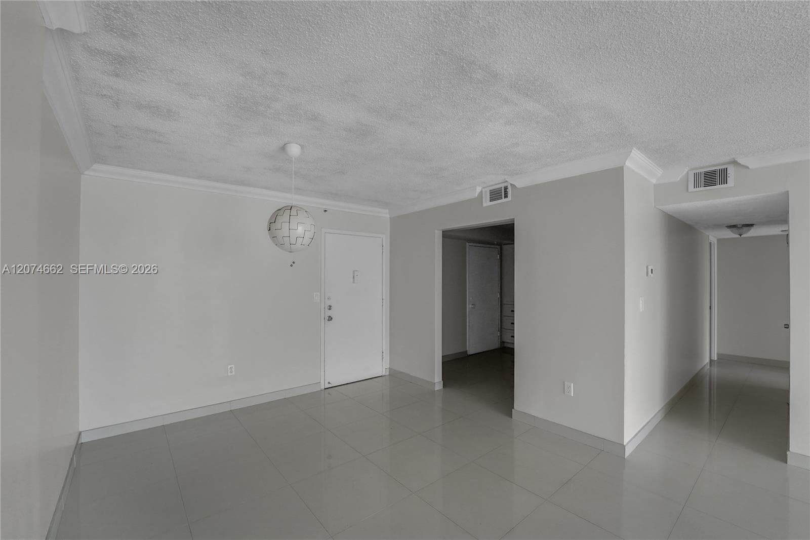 2780 NE 183rd St # 1114, Aventura, FL 33160 photo 5