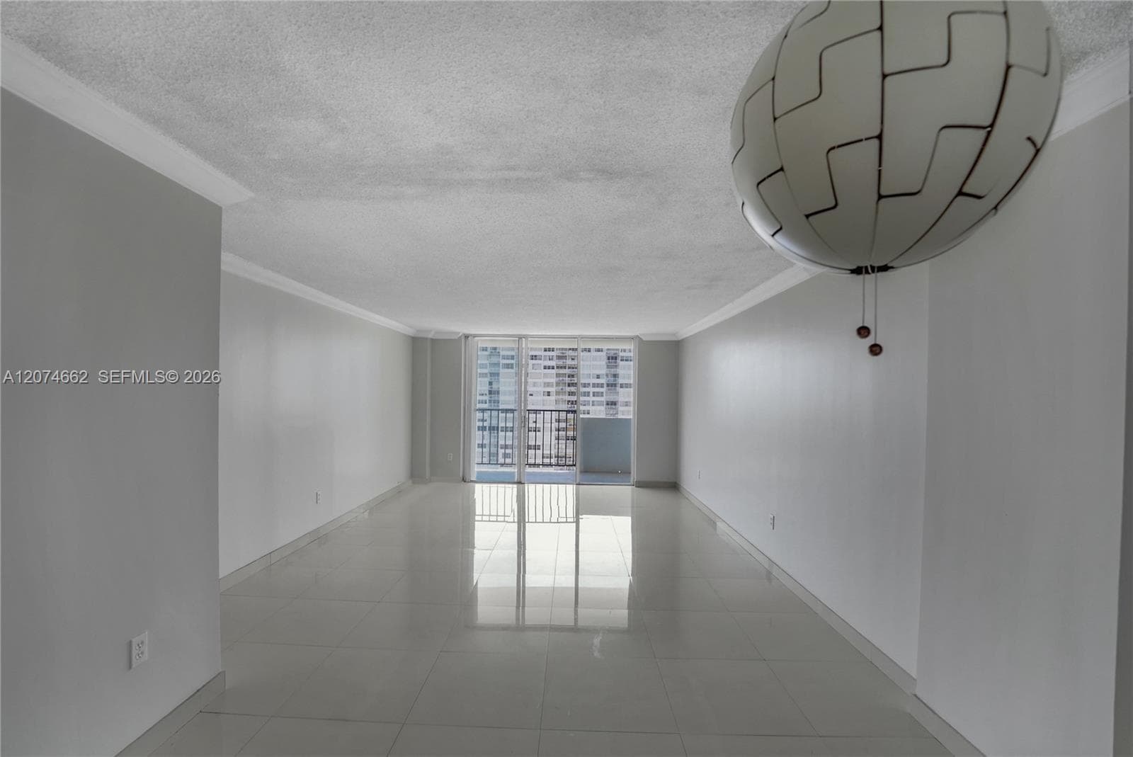 2780 NE 183rd St # 1114, Aventura, FL 33160 photo 4