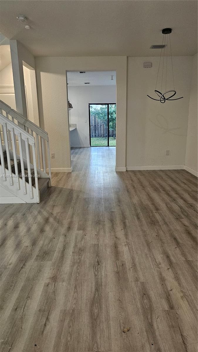 23357 SW 129th Path # 1, Homestead, FL 33032 photo 2