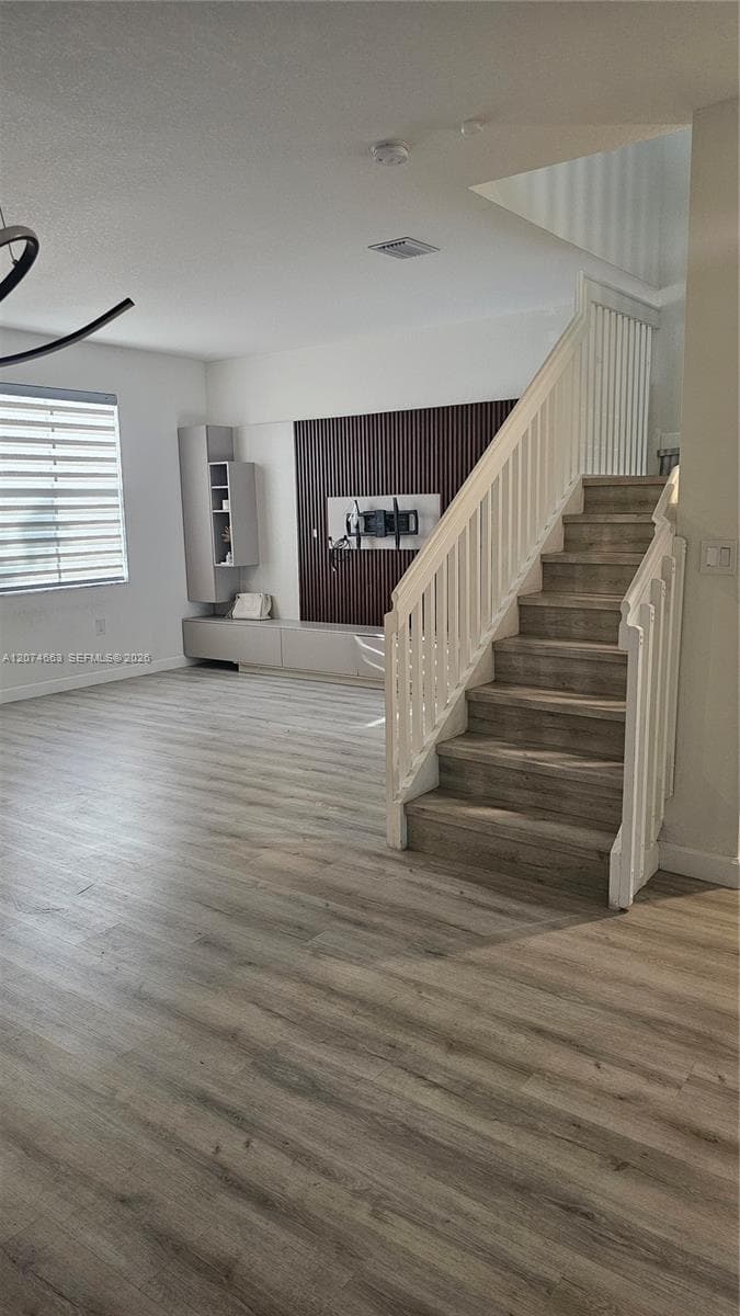 23357 SW 129th Path # 1, Homestead, FL 33032 photo 3