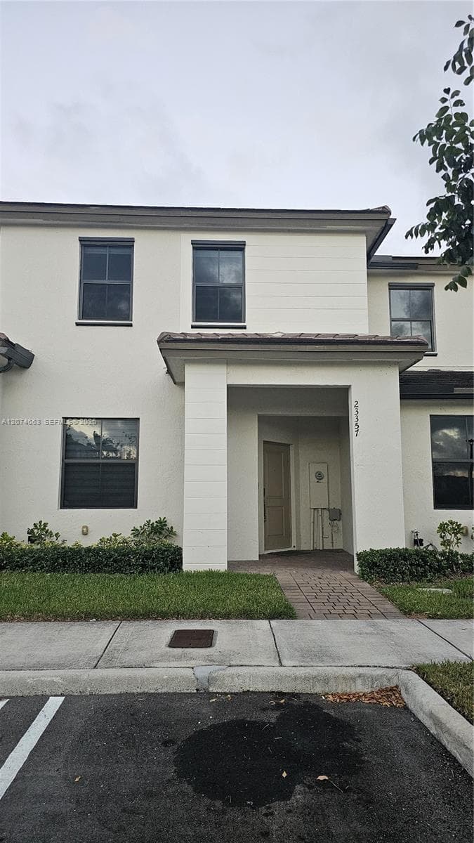 23357 SW 129th Path # 1, Homestead, FL 33032