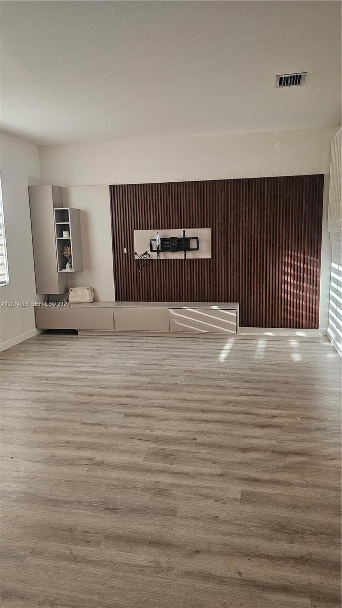 23357 SW 129th Path # 1, Homestead, FL 33032 photo 5