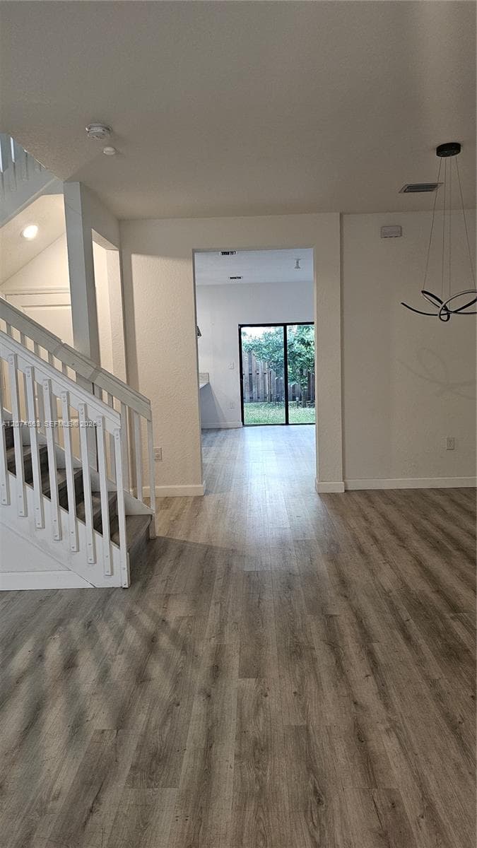 23357 SW 129th Path # 1, Homestead, FL 33032 photo 4