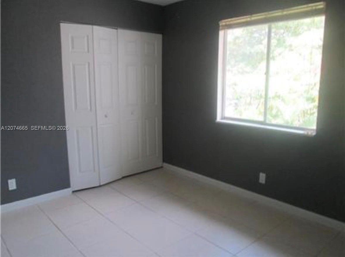 5810 NW 22nd St # 21-B, Lauderhill, FL 33313 photo 4