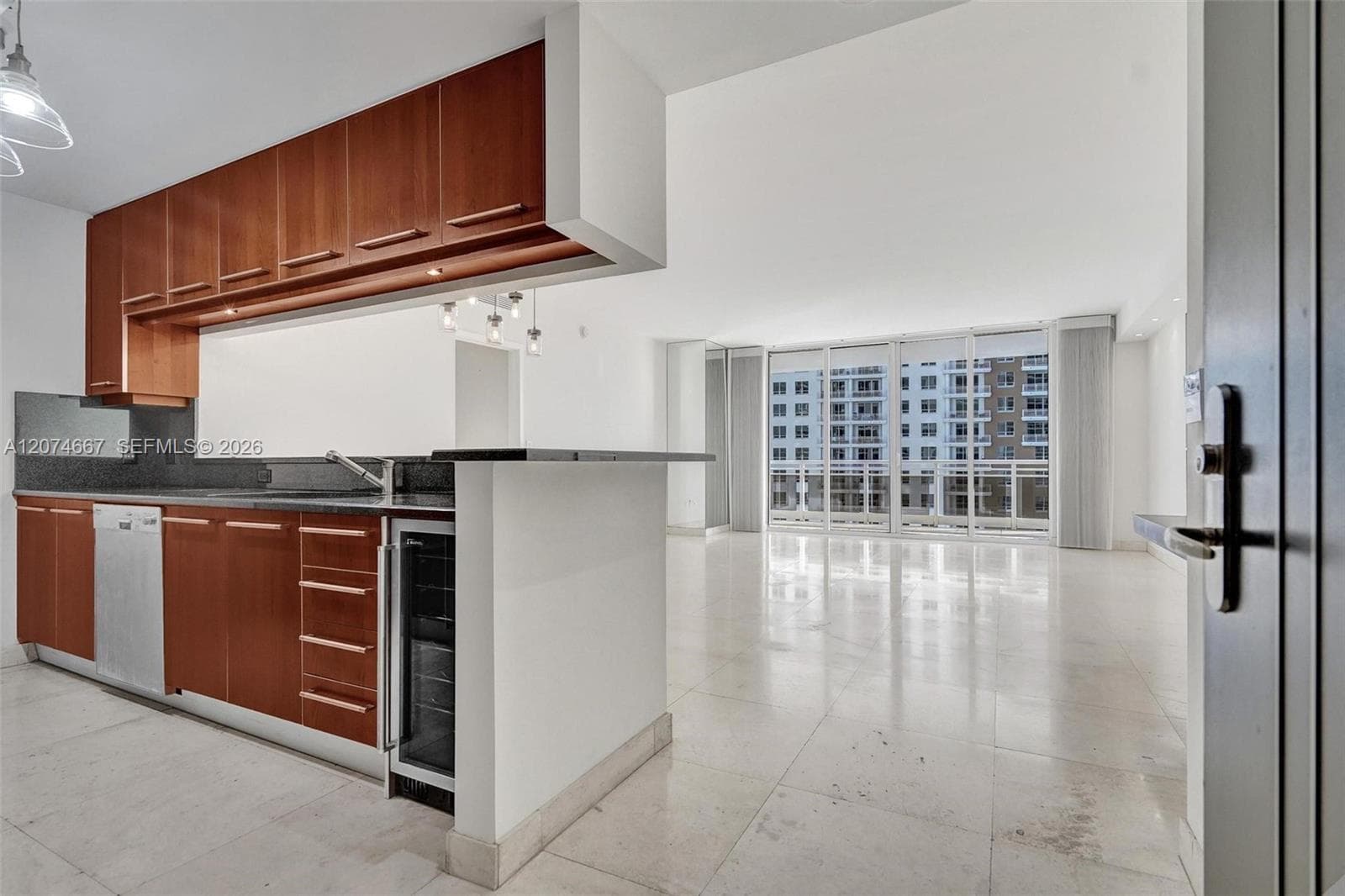 901 Brickell Key Blvd # 2302, Miami, FL 33131 photo 5