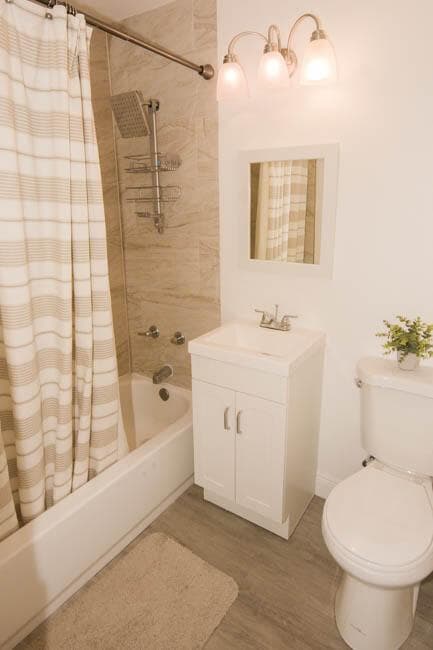149 West Court, Royal Palm Beach, FL 33411 photo 3