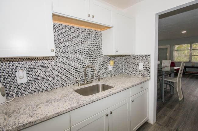149 West Court, Royal Palm Beach, FL 33411 photo 4
