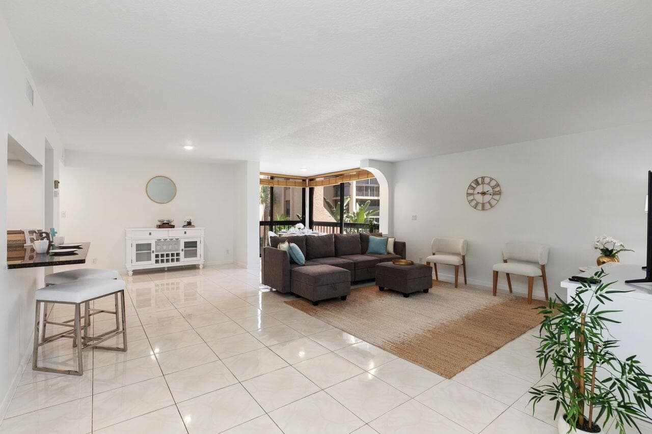 2455 LINDELL Boulevard # 3210, Delray Beach, FL 33444 photo 5
